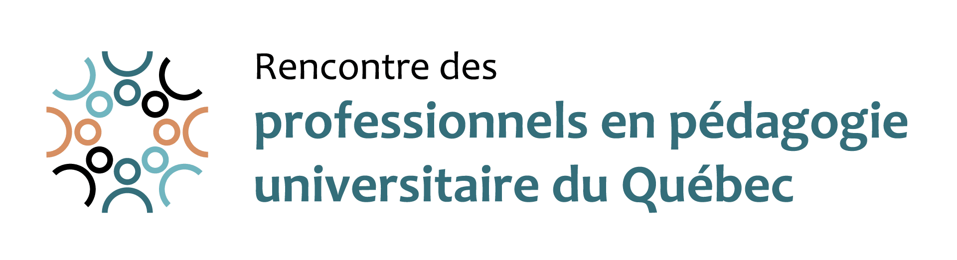 Rencontre des professionnels en pédagogie universitaire du Québec (PPUQ)