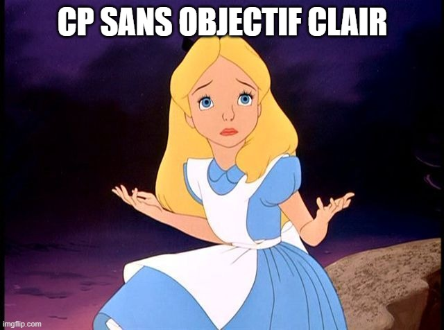 Meme par Julien Martineau