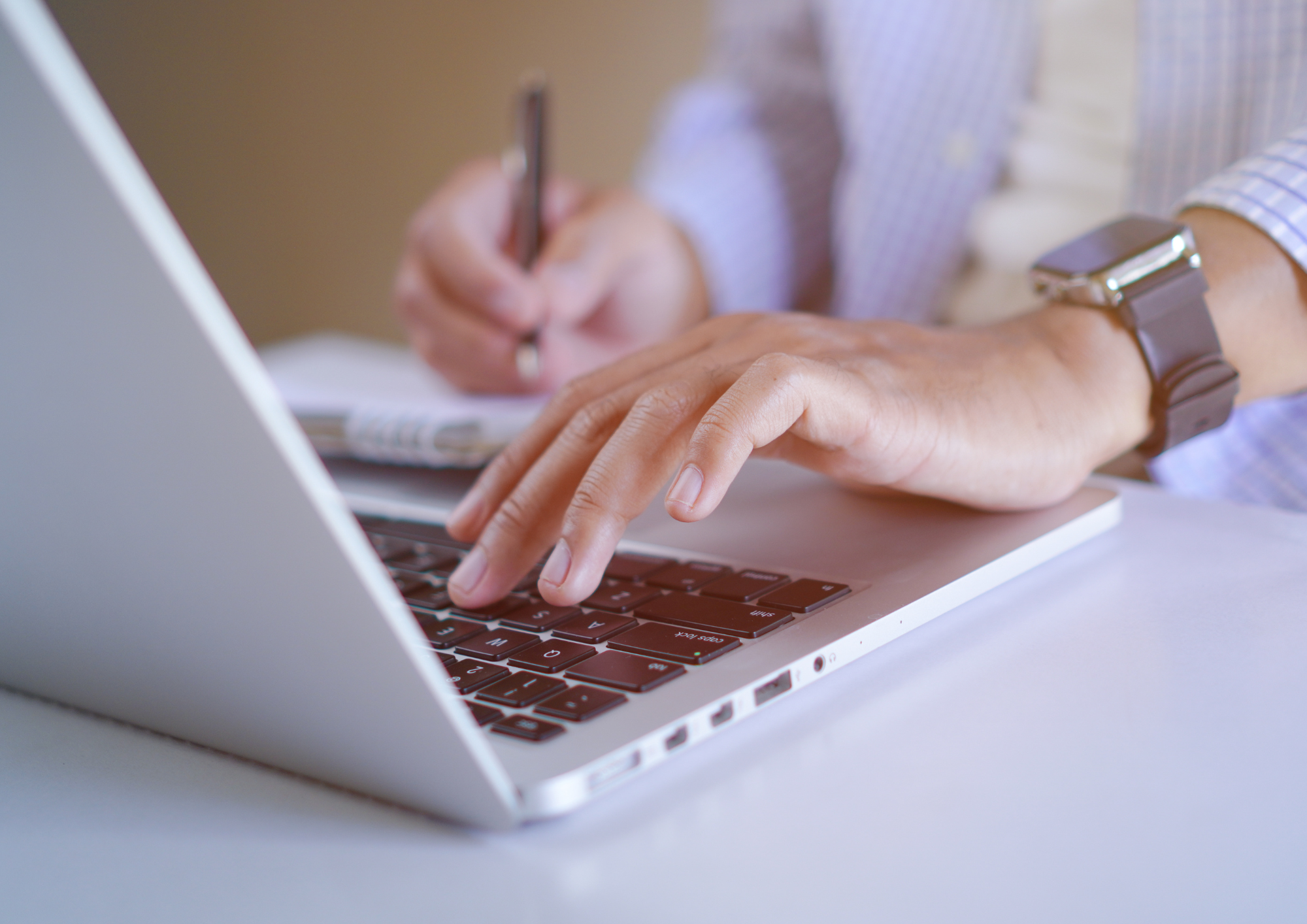 Articles de synthèse